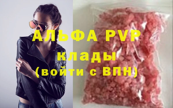 трава Белокуриха