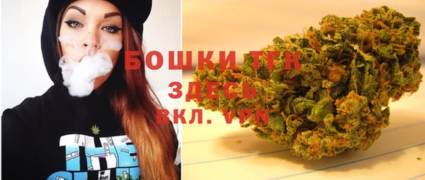 трава Белокуриха
